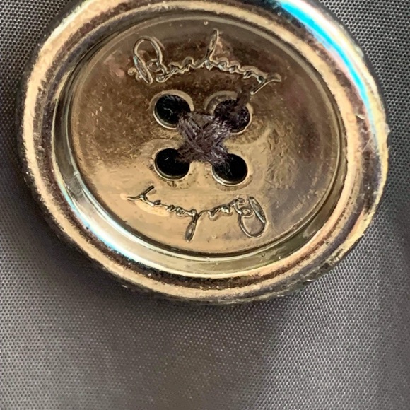 Nearly new mint condition doesn’t fit me - Picture 9 of 9